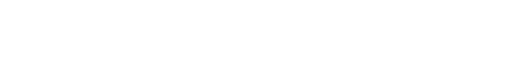 bloombudz white logo graphic